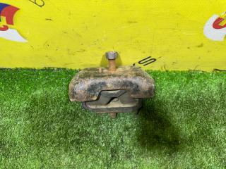 Подушка двигателя передняя TOYOTA TOWN ACE CR30 2C 2 ракурс