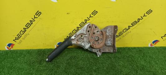 Ручка ручника MAZDA ATENZA GJ2FW SH 2 ракурс