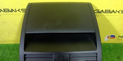 Консоль магнитофона MAZDA ATENZA GHEFP LF G33C 55211 2 ракурс
