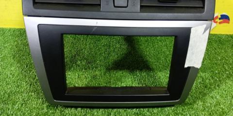 Консоль магнитофона MAZDA ATENZA GHEFP LF G33C 55211 3 ракурс