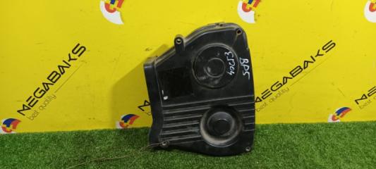Кожух грм SUBARU LEGACY BP5 EJ204 13574AA093 1 ракурс