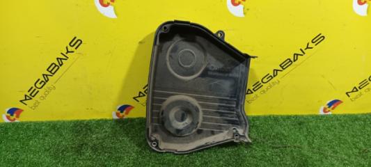 Кожух грм SUBARU LEGACY BP5 EJ204 13574AA093 2 ракурс