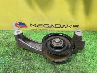 Ролик обводной NISSAN MARCH K13 HR12DE 1 ракурс Ролик обводной NISSAN MARCH K13 HR12DE 1 ракурс