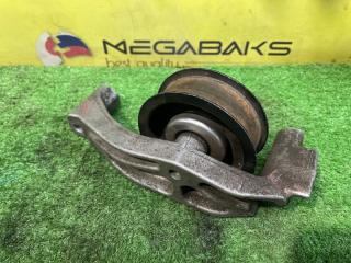 Ролик обводной NISSAN MARCH K13 HR12DE 2 ракурс Ролик обводной NISSAN MARCH K13 HR12DE 2 ракурс