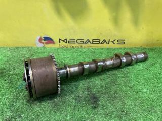 Распредвал SUBARU IMPREZA GJ7 FB20 1 ракурс