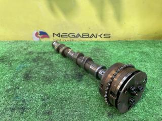 Распредвал SUBARU IMPREZA GJ7 FB20 1 ракурс