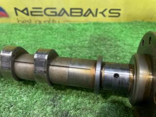 Распредвал SUBARU IMPREZA GJ7 FB20 3 ракурс