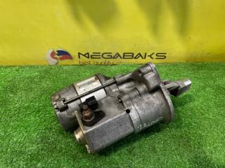 Стартер CHRYSLER VOYAGER 2000-2004 RG EGA 04686045AD 1 ракурс