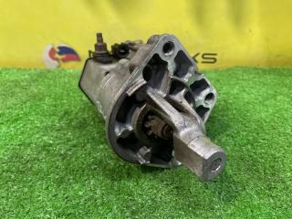 Стартер CHRYSLER VOYAGER 2000-2004 RG EGA 04686045AD 3 ракурс