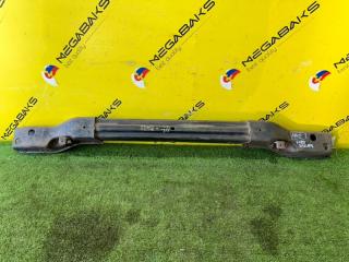 Жесткость бампера передняя FORD ESCAPE 2006-2007 LFACTZWN EW23-50070-A 1 ракурс