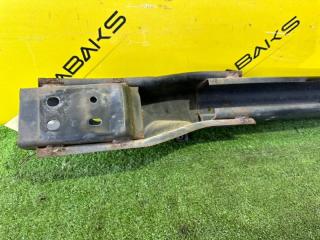Жесткость бампера передняя FORD ESCAPE 2006-2007 LFACTZWN EW23-50070-A 3 ракурс