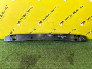 Жесткость бампера передняя TOYOTA VOXY ZRR80 3ZR-FAE 5213128170 1 ракурс
