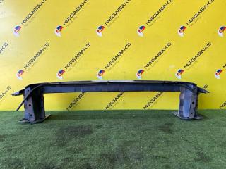 Жесткость бампера передняя SUBARU IMPREZA GT2 FB16 3 ракурс