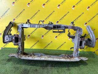Телевизор HONDA FIT GP5 LEB 60400T5C300ZZ 1 ракурс