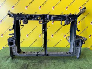 Телевизор TOYOTA VOXY ZRR80 3ZR-FAE 5320528200 1 ракурс