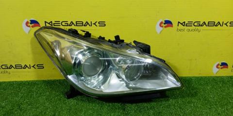 Фара правая NISSAN FUGA Y51 100-23035 1 ракурс