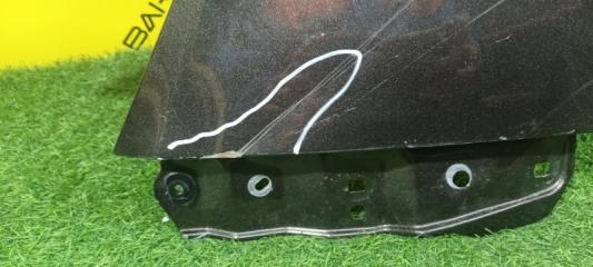 Крыло левое переднее TOYOTA ALPHARD AGH30 53802-58110 2 ракурс