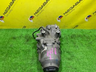 Редуктор задний HONDA ODYSSEY RB4 K24A 41010RTM000 2 ракурс
