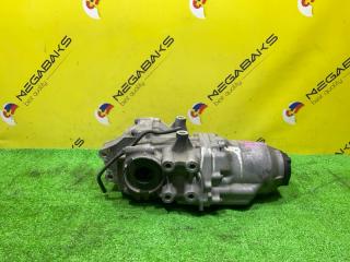 Редуктор задний HONDA ODYSSEY RB4 K24A 41010RTM000 4 ракурс