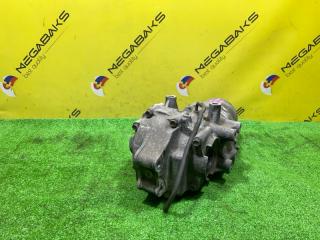 Редуктор задний HONDA ODYSSEY RB4 K24A 41010RTM000 5 ракурс