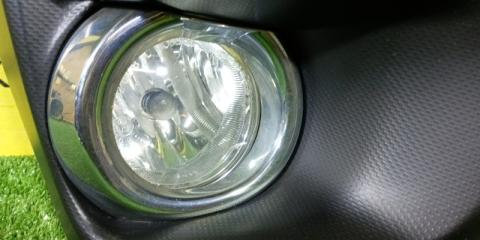 Туманка правая SUBARU IMPREZA GP3 84501FJ000 2 ракурс