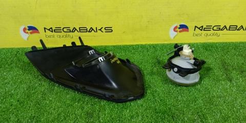 Туманка правая SUBARU IMPREZA GP3 84501FJ000 4 ракурс