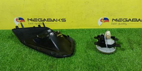 Туманка правая SUBARU IMPREZA GP3 84501FJ000 5 ракурс