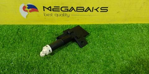 Форсунка омывателя левая SUBARU IMPREZA GP3 60104 3 ракурс