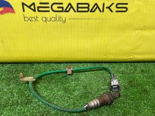 Лямбда-зонд SUBARU FORESTER SG5 EJ205 22690 AA491 1 ракурс