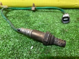 Лямбда-зонд SUBARU FORESTER SG5 EJ205 22690 AA491 2 ракурс