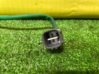 Лямбда-зонд SUBARU FORESTER SG5 EJ205 22690 AA491 3 ракурс