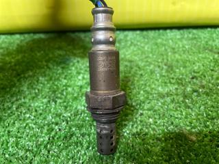 Лямбда-зонд SUBARU FORESTER SG5 EJ205 22690 AA491 4 ракурс
