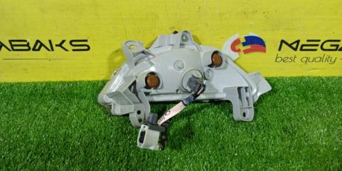 Поворотник правый передний MAZDA AXELA BM5FP W1145 3 ракурс