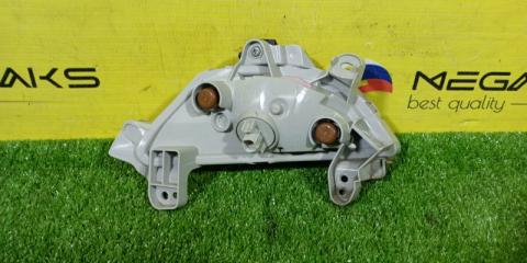 Поворотник левый передний MAZDA AXELA BM5FP W1145 3 ракурс