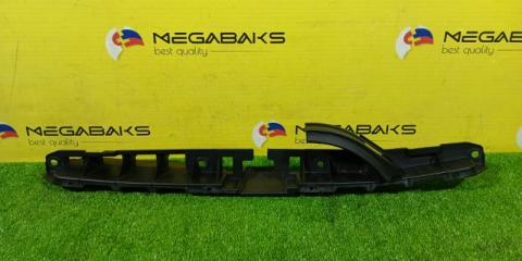 Защита замка капота SUBARU IMPREZA GP3 91165FJ000 1 ракурс