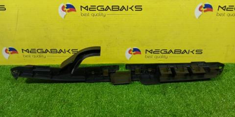 Защита замка капота SUBARU IMPREZA GP3 91165FJ000 2 ракурс