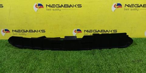 Защита замка капота SUBARU IMPREZA GP3 91165FJ000 3 ракурс