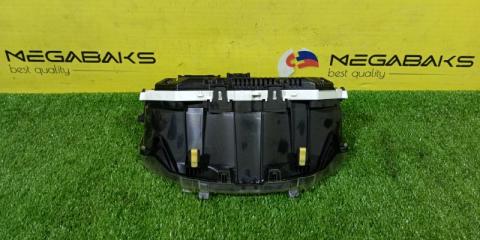 Спидометр TOYOTA VITZ NCP131 1NZ-FE 83800-5CB44 3 ракурс