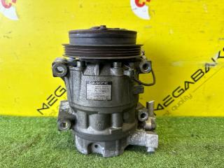 Компрессор кондиционера NISSAN GLORIA MY33 VQ25DE 926004P103 2 ракурс