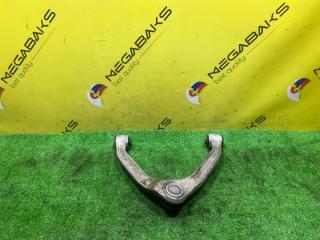 Рычаг правый передний NISSAN FUGA Y51 VQ25HR 545241MA0A 1 ракурс