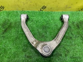 Рычаг правый передний NISSAN FUGA Y51 VQ25HR 545241MA0A 2 ракурс