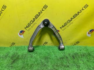 Рычаг правый передний NISSAN FUGA Y51 VQ25HR 545241MA0A 3 ракурс
