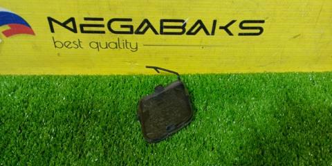 Заглушка бампера передняя SUBARU IMPREZA GT2 FB16 57731FL120 2 ракурс
