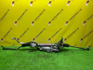 Рулевая рейка SUBARU IMPREZA GT2 FB16 34110FL013 1 ракурс