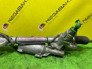 Рулевая рейка SUBARU IMPREZA GT2 FB16 34110FL013 3 ракурс