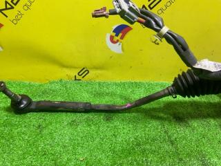 Рулевая рейка SUBARU IMPREZA GT2 FB16 34110FL013 5 ракурс