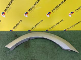 Дефендер правый передний TOYOTA WISH ANE11 7587168900 1 ракурс