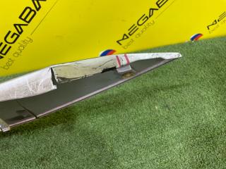 Дефендер правый передний TOYOTA WISH ANE11 7587168900 4 ракурс