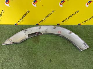 Дефендер правый передний TOYOTA WISH ANE11 7587168900 5 ракурс