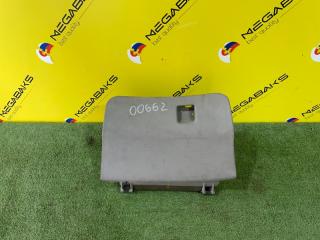 Бардачок TOYOTA PRIUS NHW10 5555147010 1 ракурс